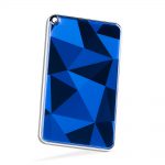 ⁦Xhorse XSKC04EN XSKC05EN King Card Key Slimmest Universal Smart Remote 4 Buttons Key⁩ - الصورة ⁦3⁩