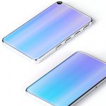 ⁦Xhorse XSKC04EN XSKC05EN King Card Key Slimmest Universal Smart Remote 4 Buttons Key⁩ - الصورة ⁦4⁩