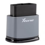 Xhorse Bluetooth Digital Smart Key XSBTK0EN/XSBTKOGL Keyless Entry & Start Compatible with iOS/Android – Bild 2