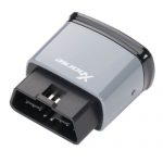 Xhorse Bluetooth Digital Smart Key XSBTK0EN/XSBTKOGL Keyless Entry & Start Compatible with iOS/Android – Bild 3