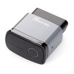 Xhorse Bluetooth Digital Smart Key XSBTK0EN/XSBTKOGL Keyless Entry & Start Compatible with iOS/Android – Bild 4