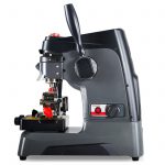 ⁦Xhorse Condor XC-002 Pro Key Cutter Battery-Free Manual Machine 2025⁩ - الصورة ⁦2⁩