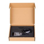 Xhorse MVCI PRO J2534 Vehicle Diagnostic Programming Cable for ODIS/ Ford Mazda IDS/ HDS/ TIS/ SUBARU – Image 7