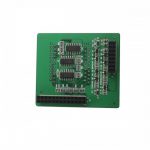 Xhorse TB28F Adapter for VVDI Prog Programmer - Imagen 2