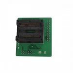 Xhorse TB28F Adapter for VVDI Prog Programmer - Imagen 3