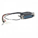 XHORSE MC9S12 Reflash Cable for VVDI PROG Programmer