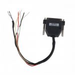 XHORSE MC9S12 Reflash Cable for VVDI PROG Programmer - Imagen 2