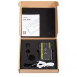 XDMLB0 Key Programmer Add Key VAG MLB with VVDI2 VVDI Key Tool Plus - Imagem 2