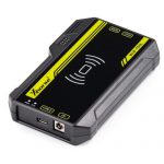 XDMLB0 Key Programmer Add Key VAG MLB with VVDI2 VVDI Key Tool Plus - Imagem 4