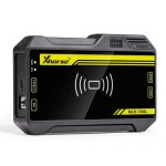 XDMLB0 Key Programmer Add Key VAG MLB with VVDI2 VVDI Key Tool Plus - Imagem 5