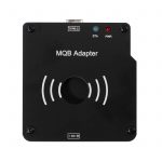 Xhorse XDMQBAGL MQB48 Adapter NEC35XX IMMO Data Collector - Image 2