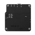 Xhorse XDMQBAGL MQB48 Adapter NEC35XX IMMO Data Collector - Image 3