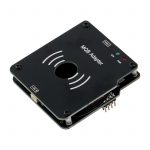 Xhorse XDMQBAGL MQB48 Adapter NEC35XX IMMO Data Collector - Image 4