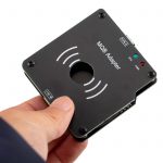 Xhorse XDMQBAGL MQB48 Adapter NEC35XX IMMO Data Collector - Image 5