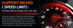 Xtruck HD19 Heavy Duty Diesel Truck Diagnostic Scanner - All-in-One Diagnostic Solution for Commercial Vehicles - Imagem 14