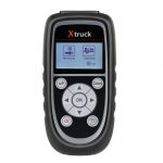 Xtruck Y005 Nitrogen and Oxygen Sensor Detector - Imagem 2