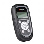 Xtruck Y005 Nitrogen and Oxygen Sensor Detector - Imagem 3