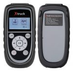 Xtruck Y005 Nitrogen and Oxygen Sensor Detector - Imagem 4
