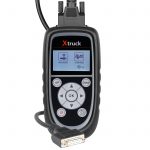 Xtruck Y005 Nitrogen and Oxygen Sensor Detector - Imagem 5