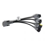 Xtruck Y006 Nitrogen and Oxygen Sensor Upgraded version of Y005 - Image 6