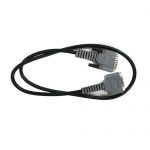 Xtruck Y006 Nitrogen and Oxygen Sensor Upgraded version of Y005 - Image 7