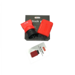 Xtruck X003 Supporting DPF Regeneration ECU Programming Fault Reading Compatible With Cummins Volvo Skyntania - Imagem 5