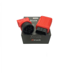Xtruck X003 Supporting DPF Regeneration ECU Programming Fault Reading Compatible With Cummins Volvo Skyntania - Imagem 6
