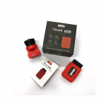 Xtruck X003 Supporting DPF Regeneration ECU Programming Fault Reading Compatible With Cummins Volvo Skyntania - Imagem 3