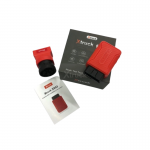 Xtruck X003 Supporting DPF Regeneration ECU Programming Fault Reading Compatible With Cummins Volvo Skyntania - Imagem 4
