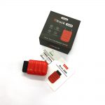 Xtruck X005 Diagnostic Tool – ECU Quick Flashing & Intelligent Diagnosis for SHACMAN, SINOTRUCK, DongFeng, FAW Trucks - Imagem 4