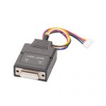 Yanhua ACDP BMW BDC2/BDC3/BCP/LCD Encrypted Key Copy Interface Board Set - Image 11
