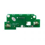 Yanhua ACDP BMW BDC2/BDC3/BCP/LCD Encrypted Key Copy Interface Board Set - Image 6