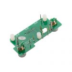 Yanhua ACDP BMW BDC2/BDC3/BCP/LCD Encrypted Key Copy Interface Board Set - Image 7