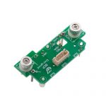 Yanhua ACDP BMW BDC2/BDC3/BCP/LCD Encrypted Key Copy Interface Board Set - Image 8