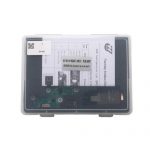 Yanhua ACDP BMW BDC2/BDC3/BCP/LCD Encrypted Key Copy Interface Board Set - Image 13