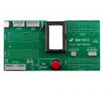 Yanhua ACDP BMW BDC2 Key Learning Bench Platform with AKL License A504 - 画像 (6)