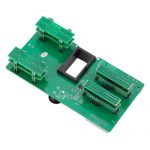 Yanhua ACDP BMW BDC2 Key Learning Bench Platform with AKL License A504 - 画像 (8)