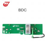 YANHUA BM-W FEM/BDC Clip Adapter for Yanhua ACDP, CGDI, VVDI, Autel, X431 - Image 3