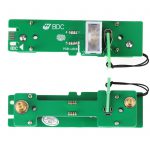 YANHUA BM-W FEM/BDC Clip Adapter for Yanhua ACDP, CGDI, VVDI, Autel, X431 - Image 4
