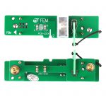YANHUA BM-W FEM/BDC Clip Adapter for Yanhua ACDP, CGDI, VVDI, Autel, X431 - Image 5