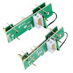 YANHUA BM-W FEM/BDC Clip Adapter for Yanhua ACDP, CGDI, VVDI, Autel, X431 - Image 6