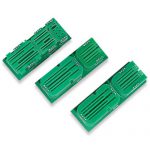 YANHUA MINI ACDP Bench Mode BM-W B37 B47 N47 N57 DME Adapter X1 X2 X3 Interface Board - Image 6