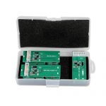 YANHUA MINI ACDP Bench Mode BM-W B37 B47 N47 N57 DME Adapter X1 X2 X3 Interface Board - Image 2