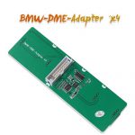 YANHUA MINI ACDP Bench Mode BM-W DME Adapter X4 N12 N14 Interface Board - Imagem 4