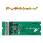 YANHUA MINI ACDP Bench Mode BM-W DME Adapter X5 N47 Interface Board - 画像 (2)