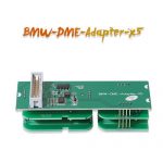YANHUA MINI ACDP Bench Mode BM-W DME Adapter X5 N47 Interface Board