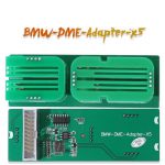 YANHUA MINI ACDP Bench Mode BM-W DME Adapter X5 N47 Interface Board - 画像 (5)