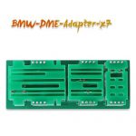 ⁦YANHUA MINI ACDP Bench Mode BM-W DME Adapter X7 N57 Interface Board⁩ - الصورة ⁦3⁩