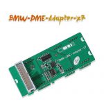 ⁦YANHUA MINI ACDP Bench Mode BM-W DME Adapter X7 N57 Interface Board⁩ - الصورة ⁦4⁩