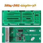 ⁦YANHUA MINI ACDP Bench Mode BM-W DME Adapter X7 N57 Interface Board⁩ - الصورة ⁦6⁩